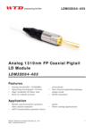/laser-diode-product-page/1310nm-10mW-coaxial-WTD