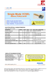 /laser-diode-product-page/850nm-1mW-TO-can-VCSEL-Laser-Components