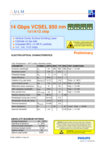 /laser-diode-product-page/850nm-2mW-laser-diode-chip-ULM-Photonics
