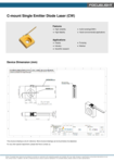 /laser-diode-product-page/635nm-up-to-3W-c-mount-Focuslight