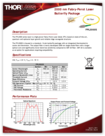/laser-diode-product-page/2000nm-15mW-butterfly-Thorlabs
