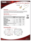 /laser-diode-product-page/1550nm-100mW-butterfly-PM-fiber-Thorlabs