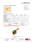 /laser-diode-product-page/2315nm-40mW-c-mount-fabry-perot-Brolis-Semiconductors