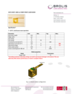 /laser-diode-product-page/2600nm-20mW-c-mount-fabry-perot-Brolis-Semiconductors