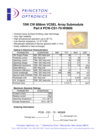 /laser-diode-product-page/808nm-70W-COC-VCSEL-array-Princeton-Optronics