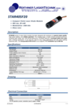 /laser-diode-product-page/405nm-20mW-SELF-CONTAINED-MODULE-Roithner-LaserTechnik