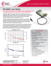 /laser-diode-product-page/1550nm-narrow-linewidth-laser-RIO-Redfern-Integrated-Optics