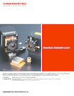 /laser-diode-product-page/4530nm-7730nm-QCL-TO-can-Laser-Hamamatsu