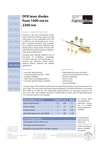 /laser-diode-product-page/1900nm-2200nm-DFB-Laser-nanoplus