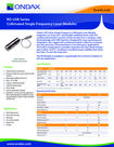 /laser-diode-product-page/633nm-808nm-150mW-modules-ondax
