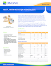 /laser-diode-product-page/785nm-100mW-narrow-linewidth-laser-ondax
