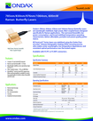 /laser-diode-product-page/raman-spectroscopy-laser-785nm-830nm-ondax