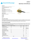 /laser-diode-product-page/1519nm-1570nm-100mW-butterfly-DFB-laser-diode-C-Band-ITU-Grid-Gooch-and-Housego