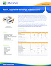 /laser-diode-product-page/405nm-15mW-TO-can-wavelength-stabilized-narrow-linewidth-Ondax