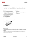 /shop/976nm-600mW-Grating-Stabilized-II-VI-Laser-Enterprise