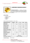 /laser-diode-product-page/808nm-3Watt-HHL-Packaged-Frankfurt-Laser