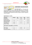 /laser-diode-product-page/1940nm-15mW-Butterfly-Fabry-Perot-flc