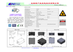 405nm-200mW-Module-Narrow-Linewidth-Multimode-CNI-Laser