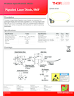 /laser-diode-product-page/658nm-70mW-coaxial-Thorlabs