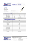 /laser-diode-product-page/1310nm-10mW-Coaxial-Fiber-Coupled-SM-Fiber-CNI