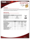 /laser-diode-product-page/785nm-300mW-c-mount-Thorlabs