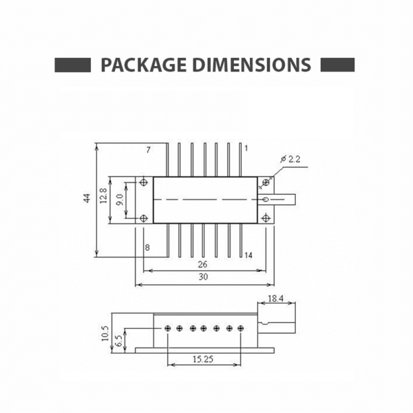 940ld-1-0-0-dimensions