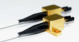 1550nm-2w-laser-diode-QPC