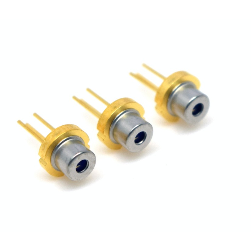 785nm Fabry Perot Laser Diode