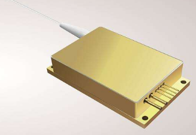 915nm 70W High power laser diode BWT