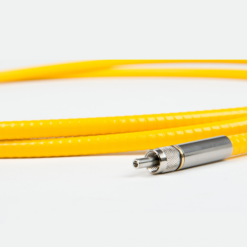 high-power-fiber-optic-patch-cable-master-1