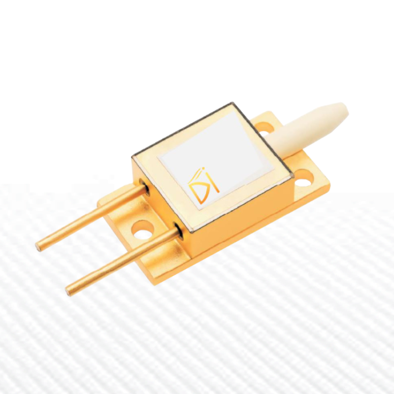 Pick up leaves Introduce Generosity 1064nm High Power Laser Diode ( 9W )