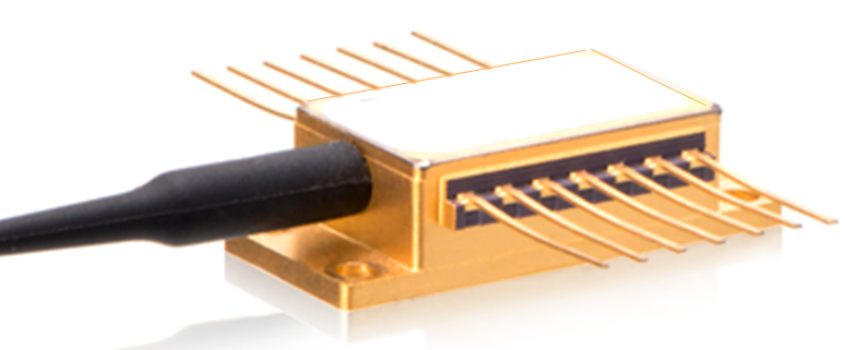 1596nm 20mw laser diode