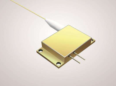 976nm 30W High power laser diode BWT