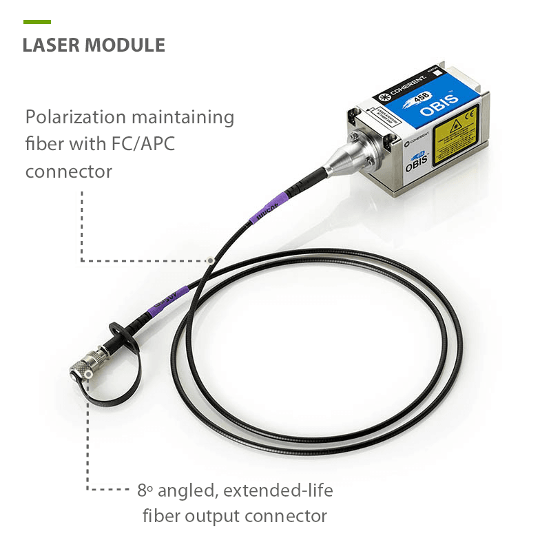 coherent-obis-488nm-laser-front-view-2-6