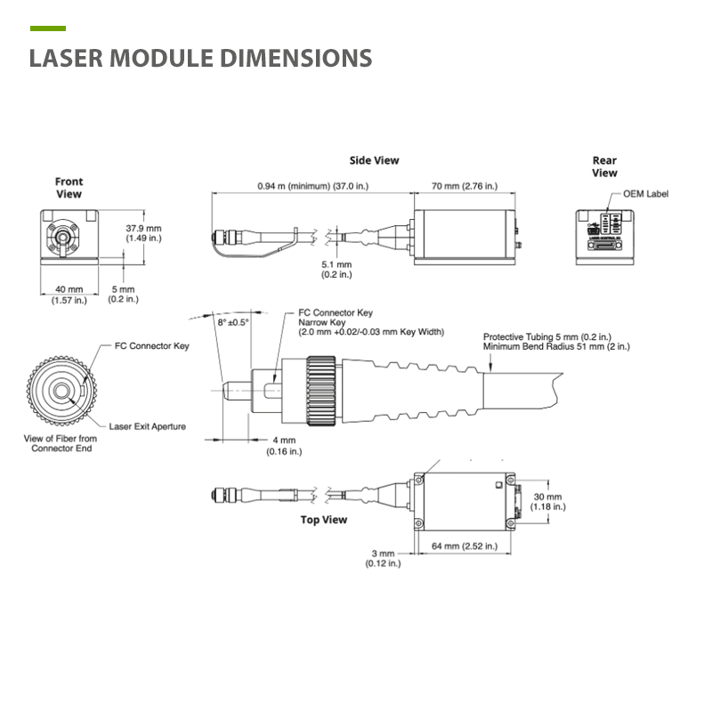 coherent-obis-488nm-laser-module-dimensions-6