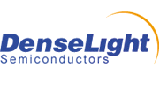 Denselight-Laser-Diodes-Logo