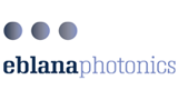 eblana-photonics-logo
