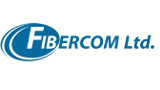 Fibercom Logo