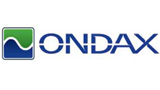 Ondax-laser-diodes-logo