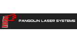 Pangoloin High Beam Quality Lasers