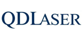 QD Lasers Logo