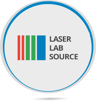 laser power meter