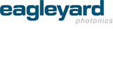 Eagleyard Photonics laser diodes Logo