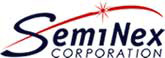 Seminex-Laser-Diodes-Logo